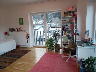 3-Zimmer-Wohnung mieten in Spittal an der Drau – 116 m², € 1.520 – Bild 9 von 18