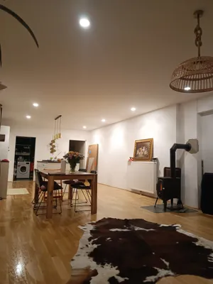 3-Zimmer-Wohnung mieten in Spittal an der Drau – 116 m², € 1.520 – Bild 6 von 18