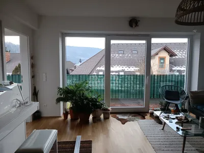 3-Zimmer-Wohnung mieten in Spittal an der Drau – 116 m², € 1.520 – Bild 7 von 18