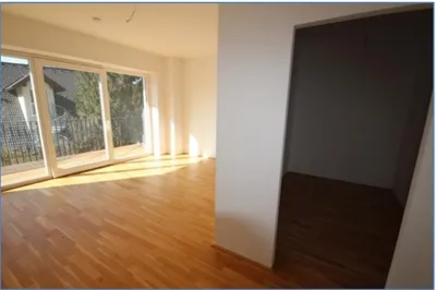 3-Zimmer-Wohnung mieten in Spittal an der Drau – 116 m², € 1.520 – Bild 5 von 18