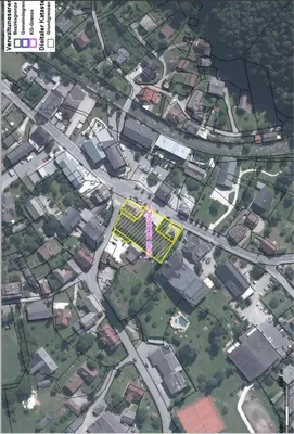 3-Zimmer-Wohnung mieten in Spittal an der Drau – 116 m², € 1.520 – Bild 11 von 18