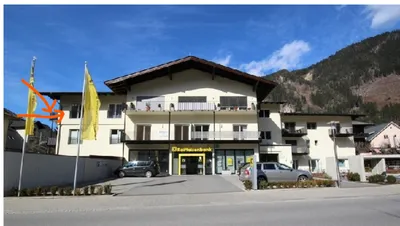3-Zimmer-Wohnung mieten in Spittal an der Drau – 116 m², € 1.520 – Bild 12 von 18