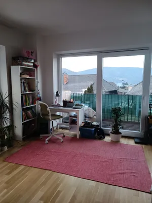 3-Zimmer-Wohnung mieten in Spittal an der Drau – 116 m², € 1.520 – Bild 8 von 18
