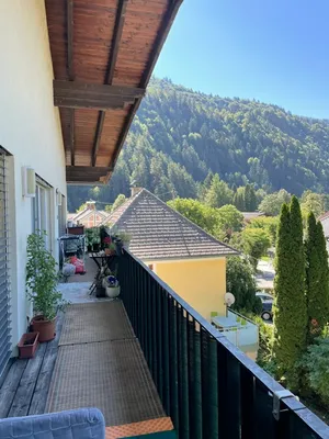 3-Zimmer-Wohnung mieten in Spittal an der Drau – 116 m², € 1.520 – Bild 15 von 18