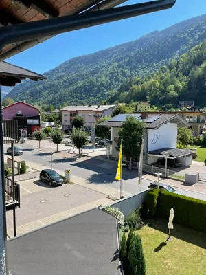 3-Zimmer-Wohnung mieten in Spittal an der Drau – 116 m², € 1.520 – Bild 16 von 18