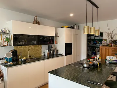 3-Zimmer-Wohnung mieten in Spittal an der Drau – 116 m², € 1.520 – Bild 13 von 18
