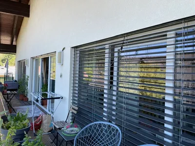3-Zimmer-Wohnung mieten in Spittal an der Drau – 116 m², € 1.520 – Bild 17 von 18