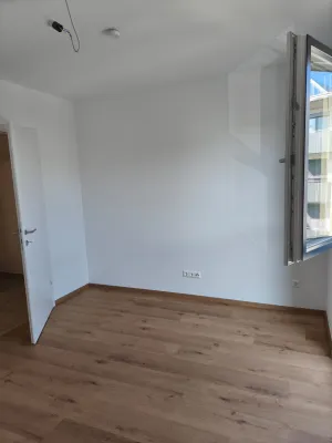 Wohnung mieten in Graz-Umgebung – 52 m², € 930 – Bild 19 von 23
