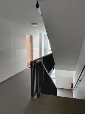 Wohnung mieten in Graz-Umgebung – 52 m², € 930 – Bild 13 von 23
