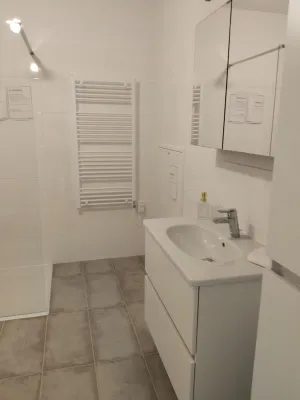 Wohnung mieten in Graz-Umgebung – 52 m², € 930 – Bild 12 von 23