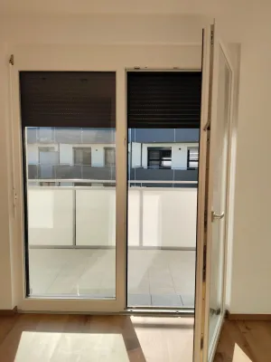 Wohnung mieten in Graz-Umgebung – 52 m², € 930 – Bild 4 von 23