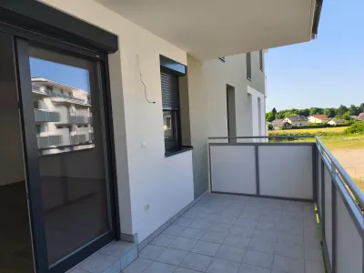 Wohnung mieten in Graz-Umgebung – 52 m², € 930 – Bild 20 von 23