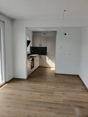 Wohnung mieten in Graz-Umgebung – 52 m², € 930 – Bild 21 von 23