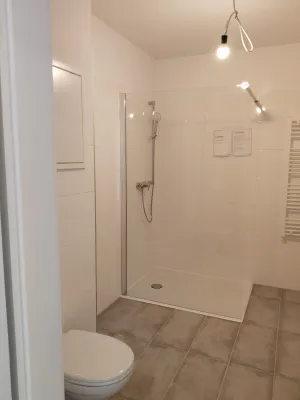 Wohnung mieten in Graz-Umgebung – 52 m², € 930 – Bild 2 von 23