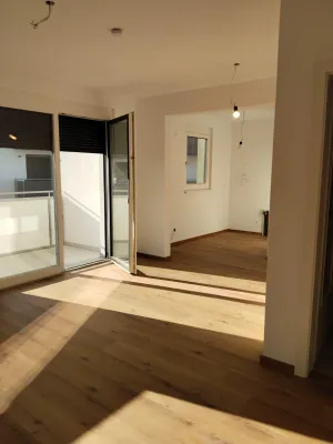 Wohnung mieten in Graz-Umgebung – 52 m², € 930