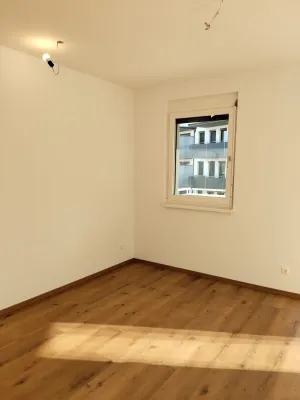 Wohnung mieten in Graz-Umgebung – 52 m², € 930 – Bild 16 von 23
