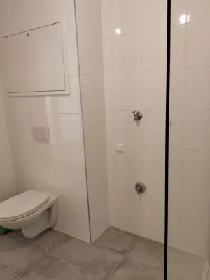 Wohnung mieten in Graz-Umgebung – 52 m², € 930 – Bild 11 von 23