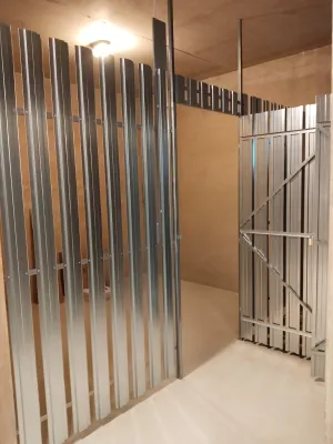 Wohnung mieten in Graz-Umgebung – 52 m², € 930 – Bild 15 von 23