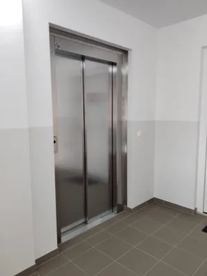 Wohnung mieten in Graz-Umgebung – 52 m², € 930 – Bild 5 von 23