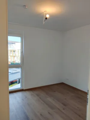Wohnung mieten in Graz-Umgebung – 52 m², € 930 – Bild 18 von 23