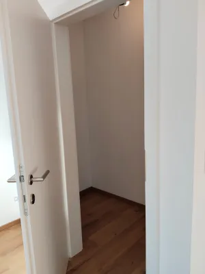 Wohnung mieten in Graz-Umgebung – 52 m², € 930 – Bild 6 von 23