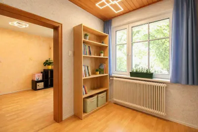 8-Zimmer-Haus kaufen in Korneuburg – 249 m², € 725.000 – Bild 9 von 23