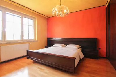 8-Zimmer-Haus kaufen in Korneuburg – 249 m², € 725.000 – Bild 6 von 23