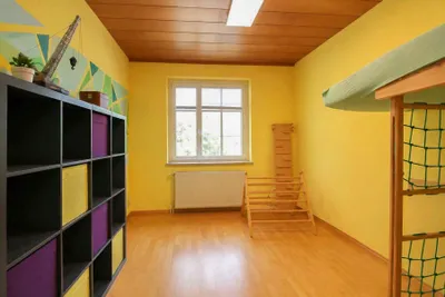 8-Zimmer-Haus kaufen in Korneuburg – 249 m², € 725.000 – Bild 12 von 23