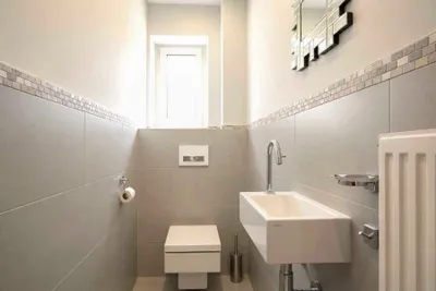 8-Zimmer-Haus kaufen in Korneuburg – 249 m², € 725.000 – Bild 16 von 23