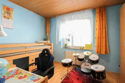 8-Zimmer-Haus kaufen in Korneuburg – 249 m², € 725.000 – Bild 11 von 23