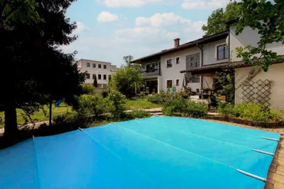 8-Zimmer-Haus kaufen in Korneuburg – 249 m², € 725.000 – Bild 18 von 23