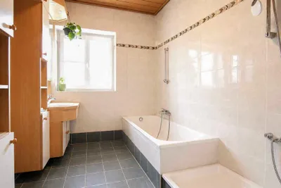 8-Zimmer-Haus kaufen in Korneuburg – 249 m², € 725.000 – Bild 15 von 23