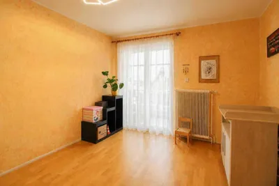 8-Zimmer-Haus kaufen in Korneuburg – 249 m², € 725.000 – Bild 8 von 23