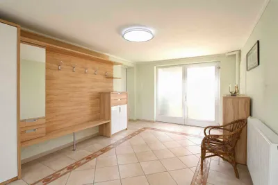 8-Zimmer-Haus kaufen in Korneuburg – 249 m², € 725.000 – Bild 17 von 23