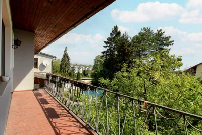 8-Zimmer-Haus kaufen in Korneuburg – 249 m², € 725.000 – Bild 13 von 23