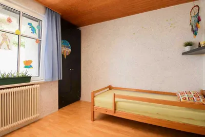 8-Zimmer-Haus kaufen in Korneuburg – 249 m², € 725.000 – Bild 10 von 23