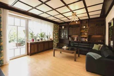 8-Zimmer-Haus kaufen in Korneuburg – 249 m², € 725.000 – Bild 4 von 23