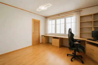 8-Zimmer-Haus kaufen in Korneuburg – 249 m², € 725.000 – Bild 7 von 23