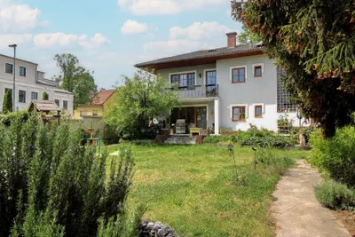 8-Zimmer-Haus kaufen in Korneuburg – 249 m², € 725.000 – Bild 19 von 23