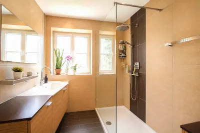 8-Zimmer-Haus kaufen in Korneuburg – 249 m², € 725.000 – Bild 14 von 23
