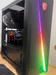 Gaming PC | i7 | RX570| 16GB DDR4 | Windows 11, € 250,- (1210 Wien ...