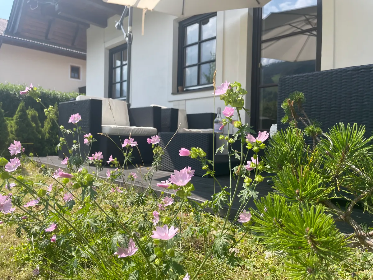 Haus – Schladming, Maistatt, Katastralgemeinde Schladming - Ansicht 3