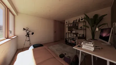 6-Zimmer-Immobilie kaufen in Bregenz – 145 m², € 879.000 – Bild 10 von 12