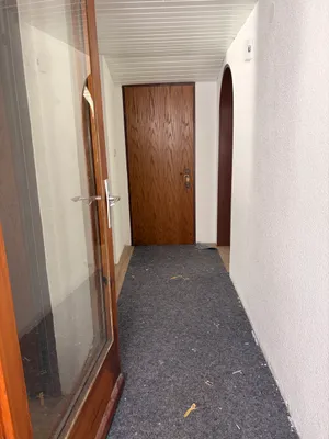 4-Zimmer-Wohnung mieten in Zell am See – 80 m², € 1.200 – Bild 3 von 13