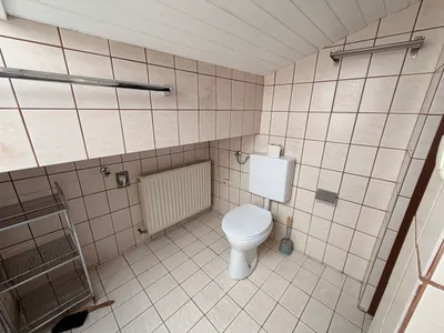 4-Zimmer-Wohnung mieten in Zell am See – 80 m², € 1.200 – Bild 7 von 13