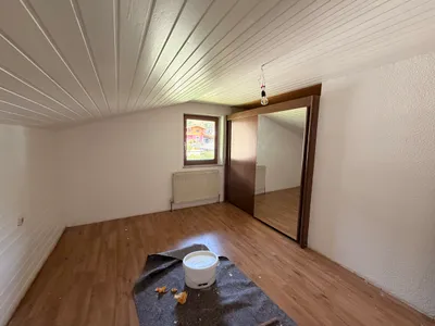 4-Zimmer-Wohnung mieten in Zell am See – 80 m², € 1.200 – Bild 11 von 13