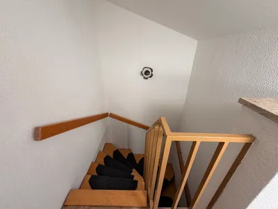 4-Zimmer-Wohnung mieten in Zell am See – 80 m², € 1.200 – Bild 12 von 13