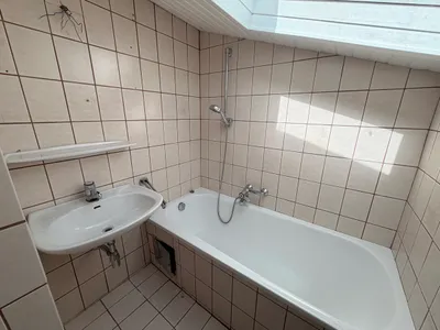 4-Zimmer-Wohnung mieten in Zell am See – 80 m², € 1.200 – Bild 6 von 13