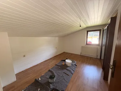 4-Zimmer-Wohnung mieten in Zell am See – 80 m², € 1.200 – Bild 10 von 13
