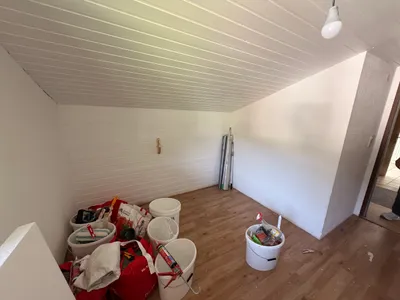 4-Zimmer-Wohnung mieten in Zell am See – 80 m², € 1.200 – Bild 8 von 13